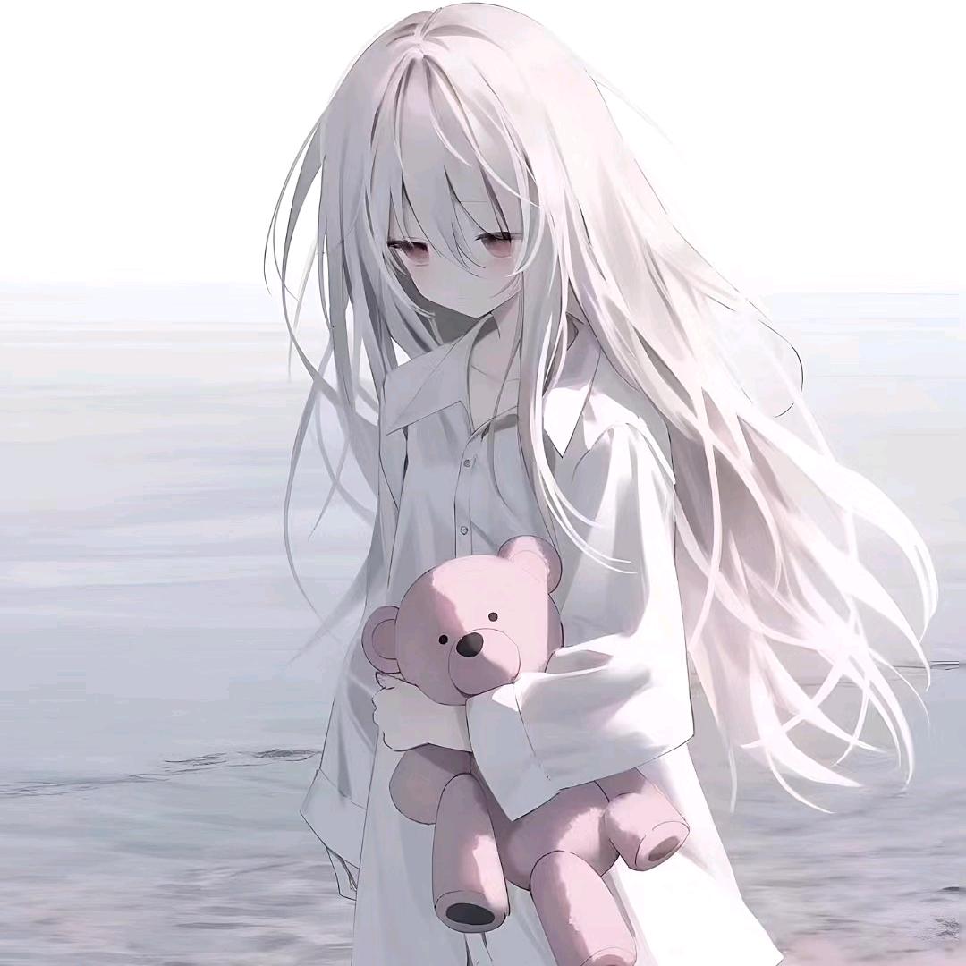 选择晚安