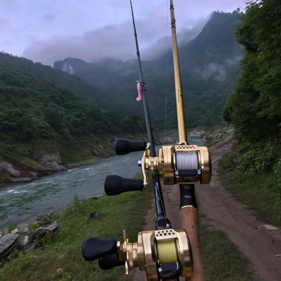海韵路亚