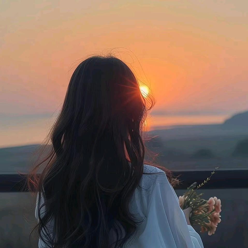 ℳ̶̶̶̶♡̶҉浮🍂梦