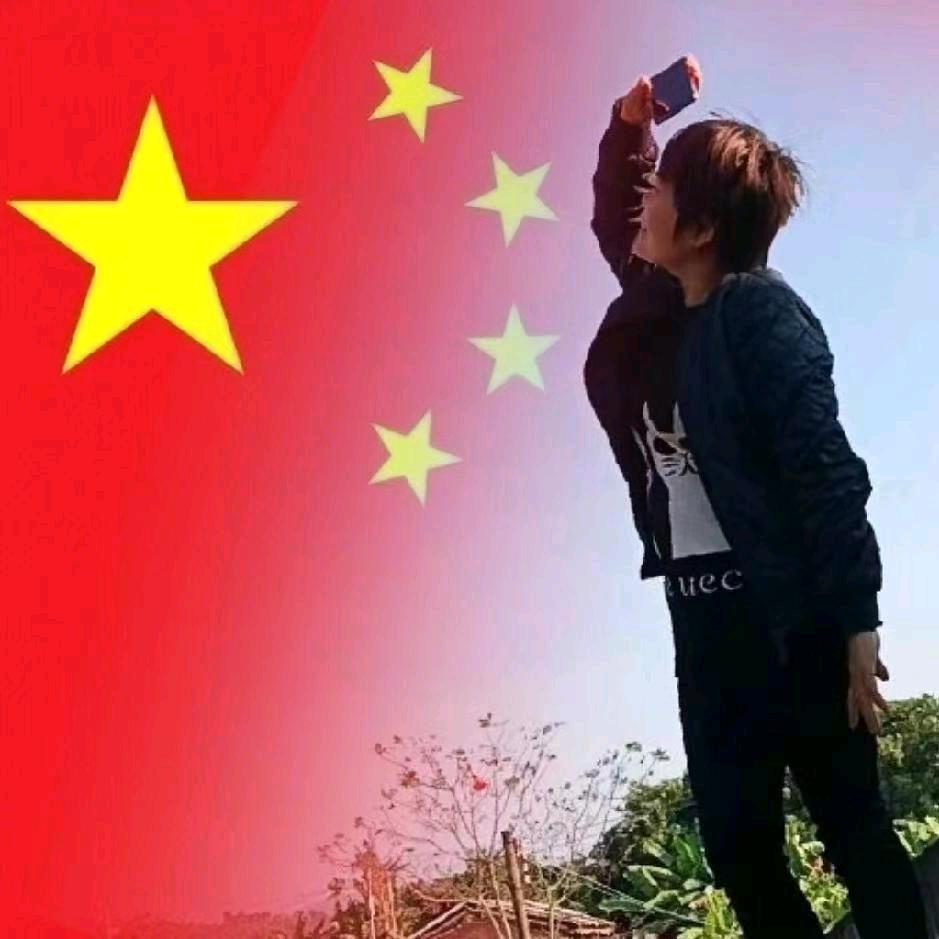 ◆小赖✨