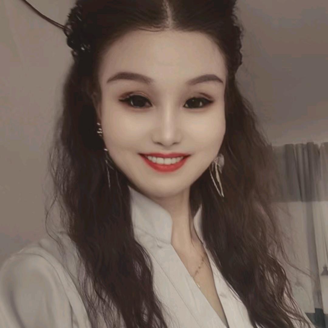 陕西静静
