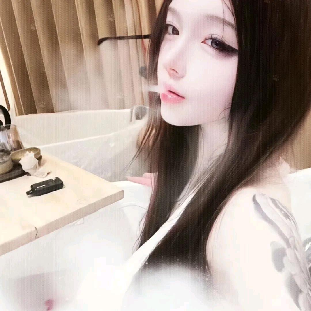 小米周