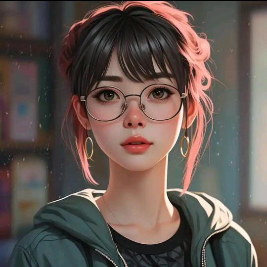 一馨家优选