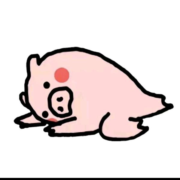 万群
