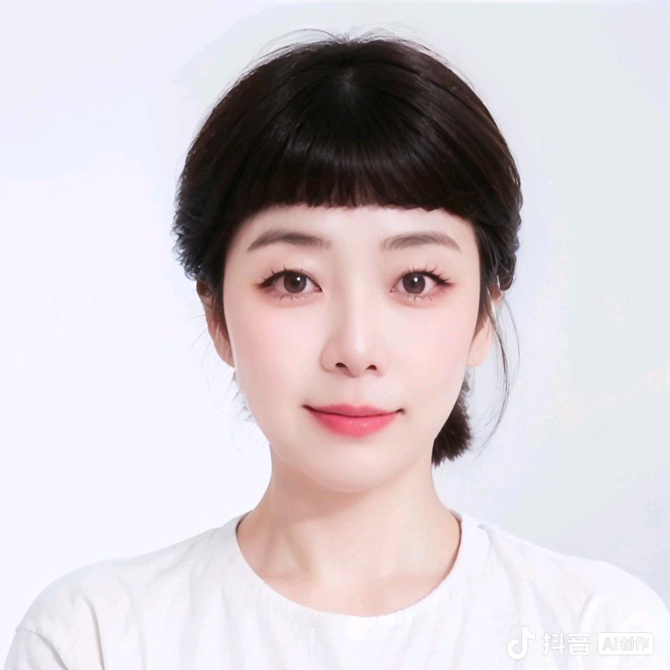 老潘做大褂围裙