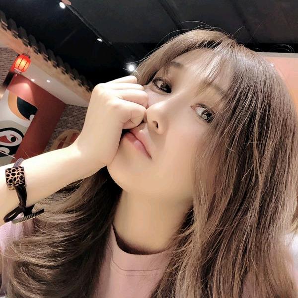 🌸糖糖🌸