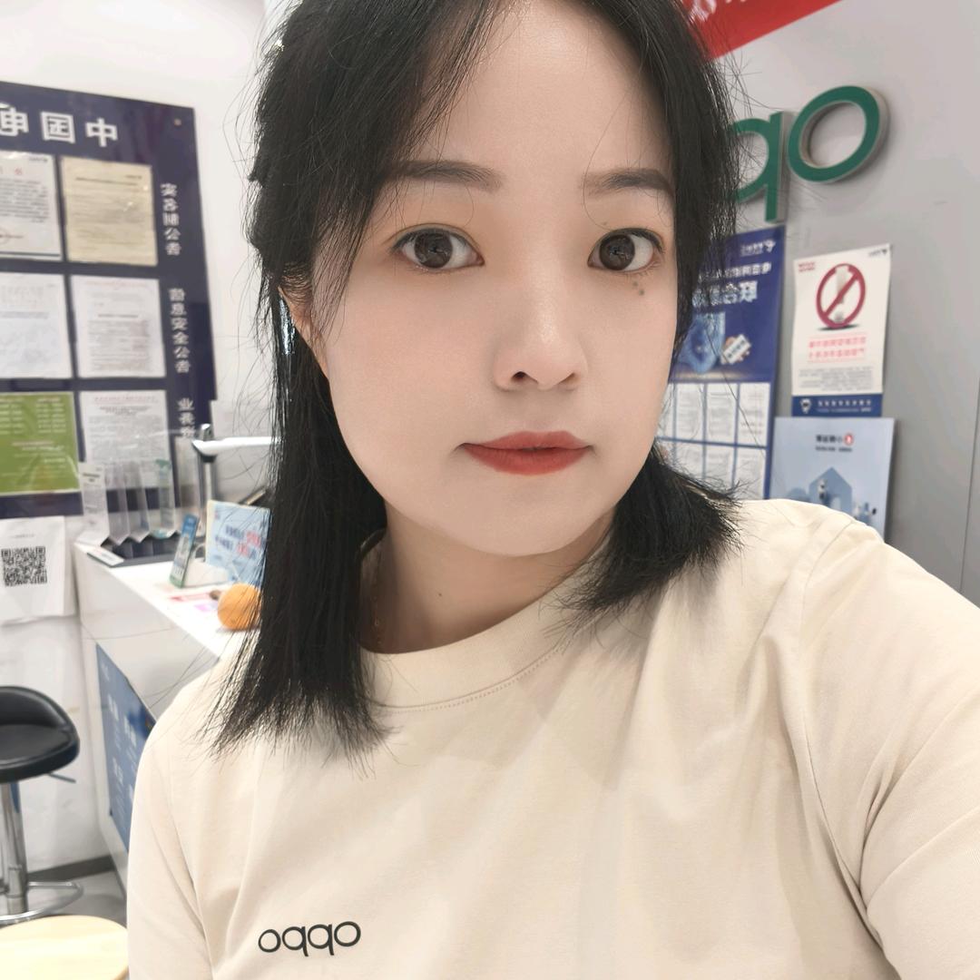 @兰兰🌸☀