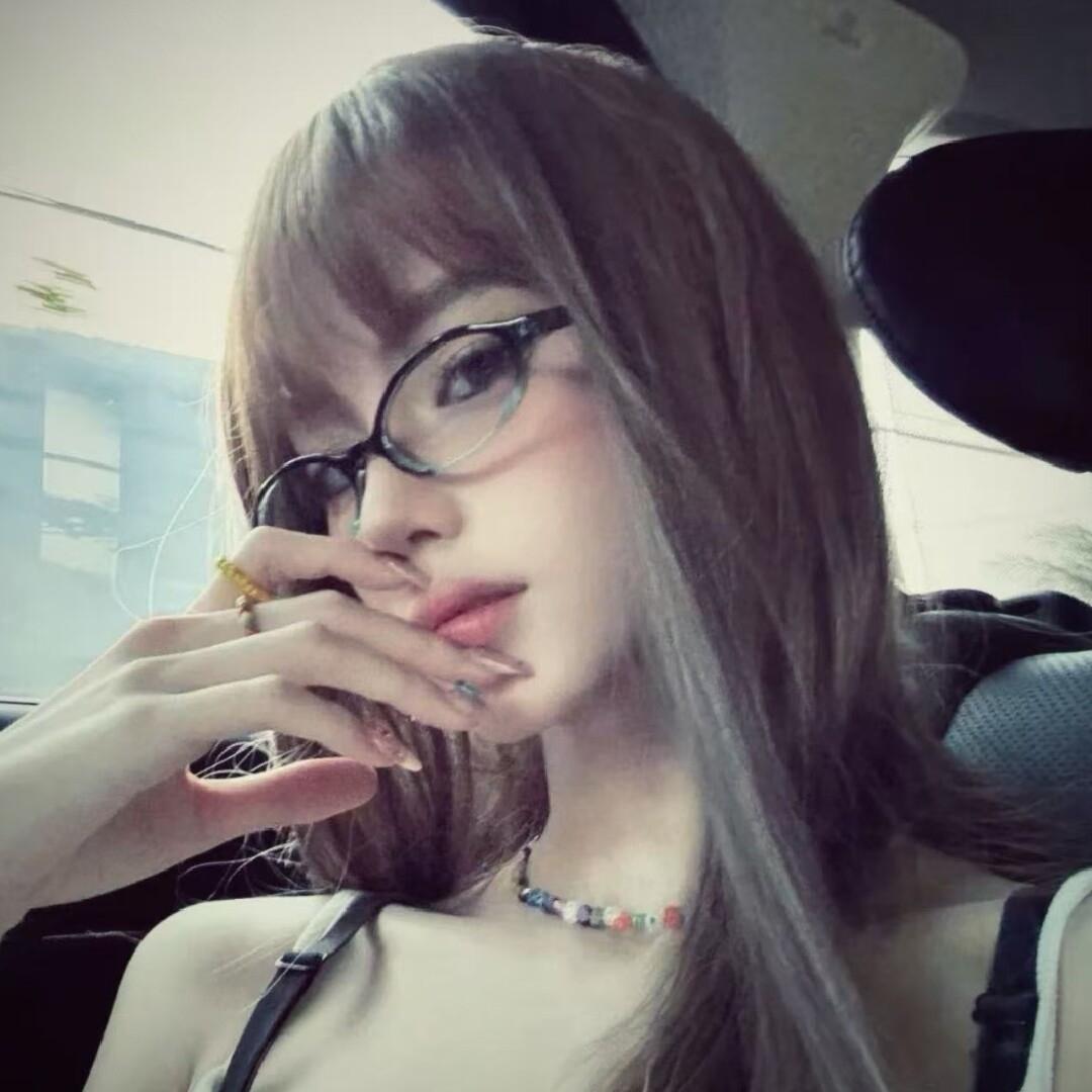 来生缘