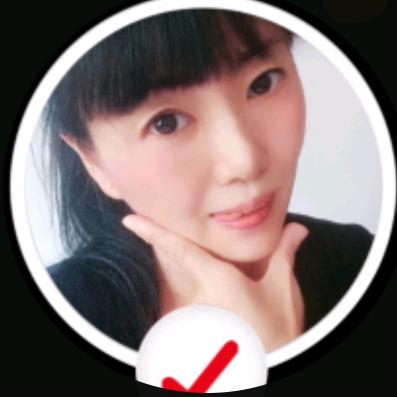 笑笑