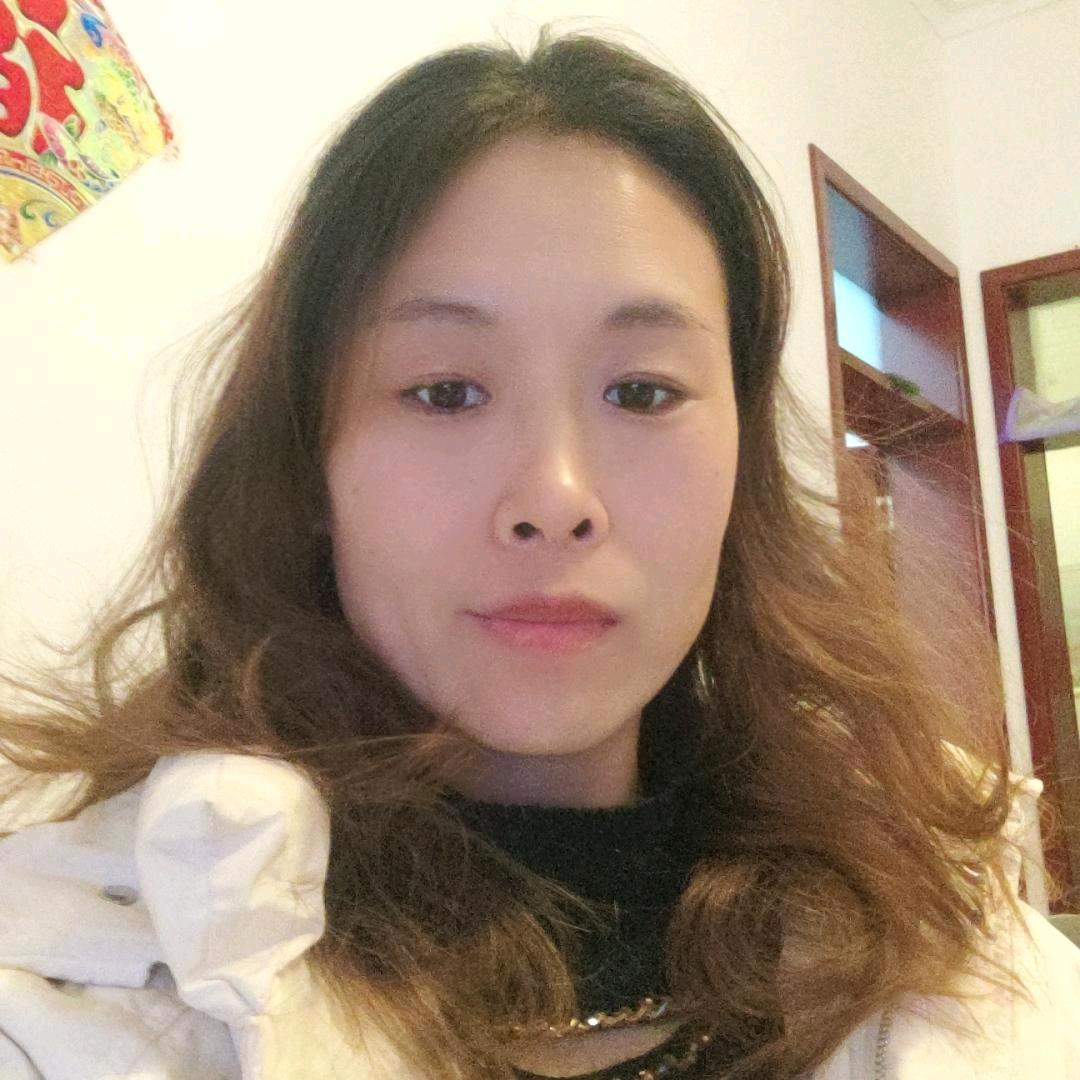 兜里半颗糖