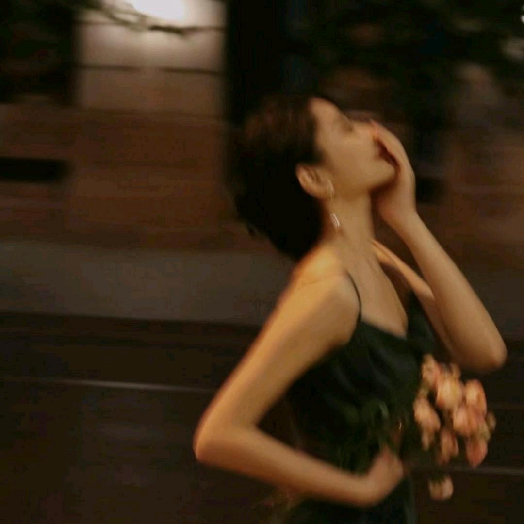 小安早点睡