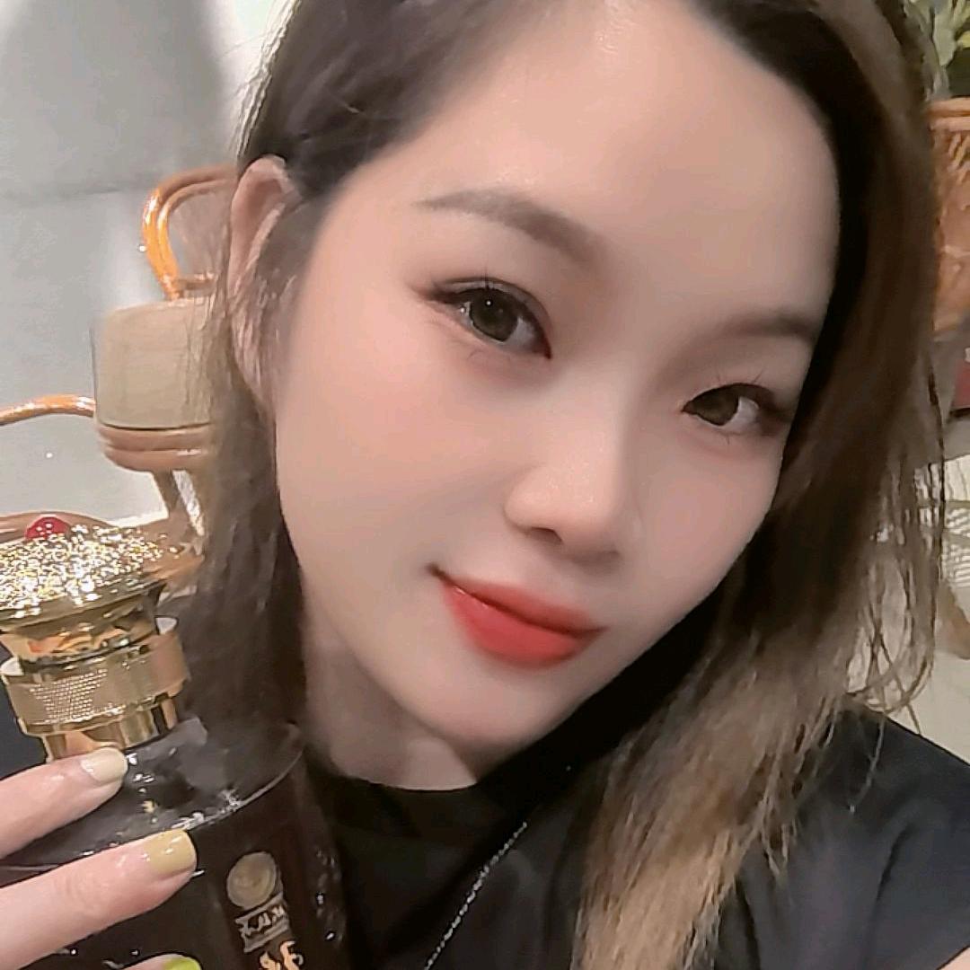 福山梅子（鑫）