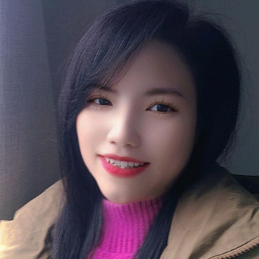 辣灭乔来