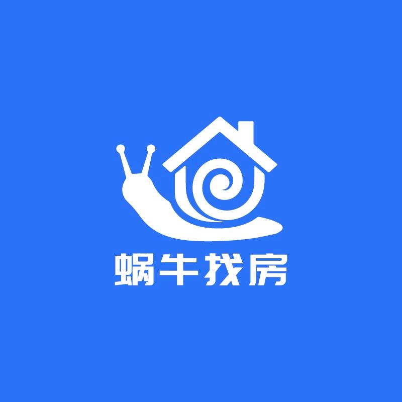 叶大宝