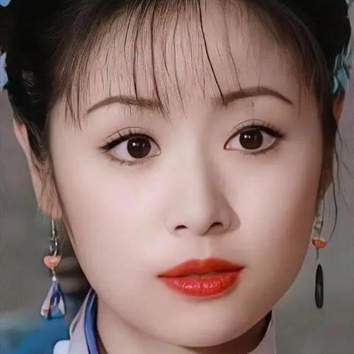 用户816268150815