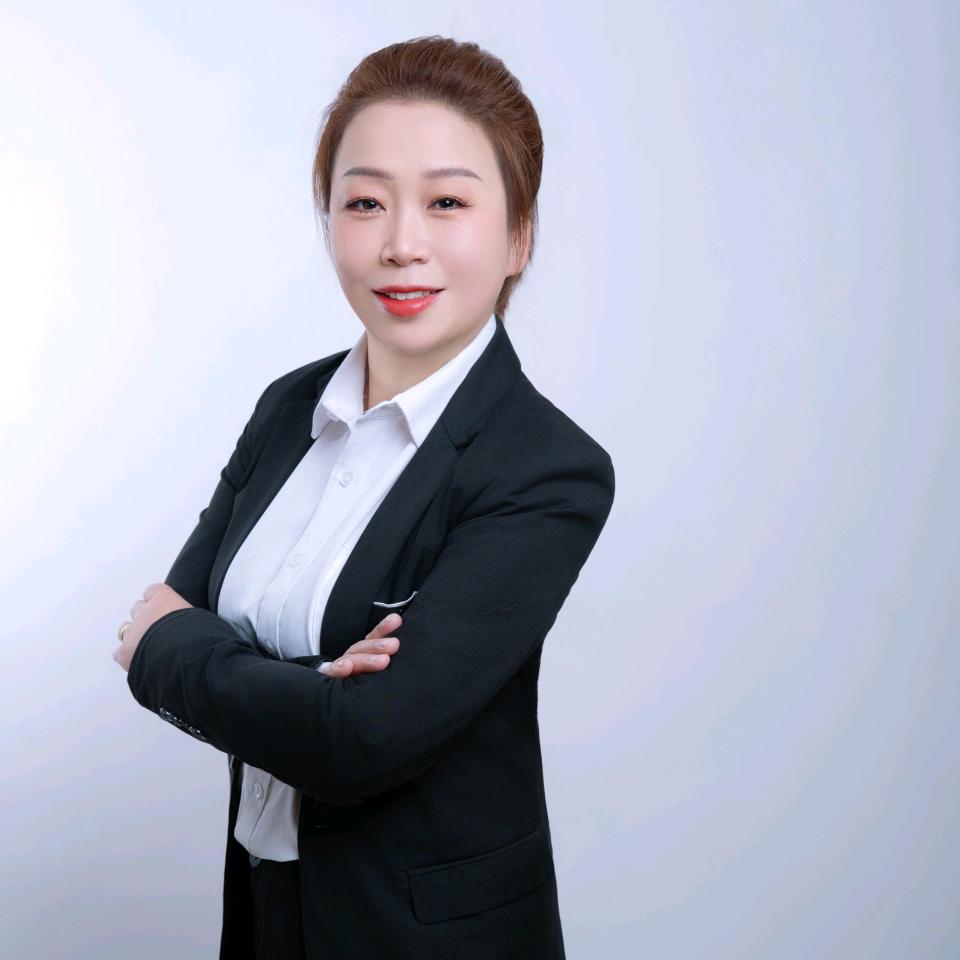 百恒鞋业、足美高连锁店～青姐