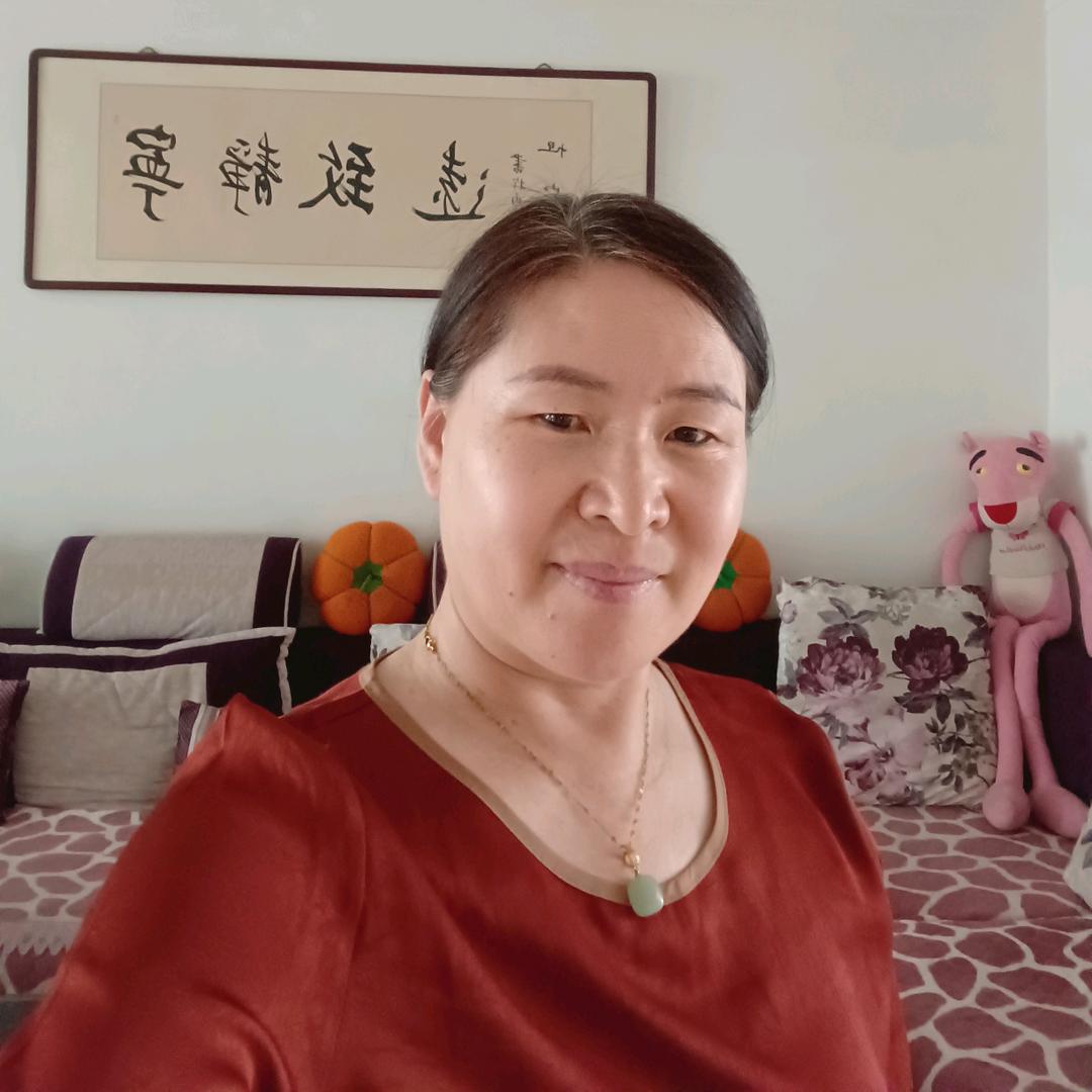 @月嫂李姐