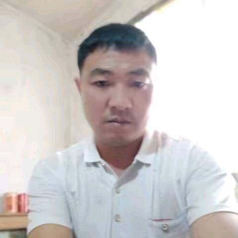 笑看未来刚
