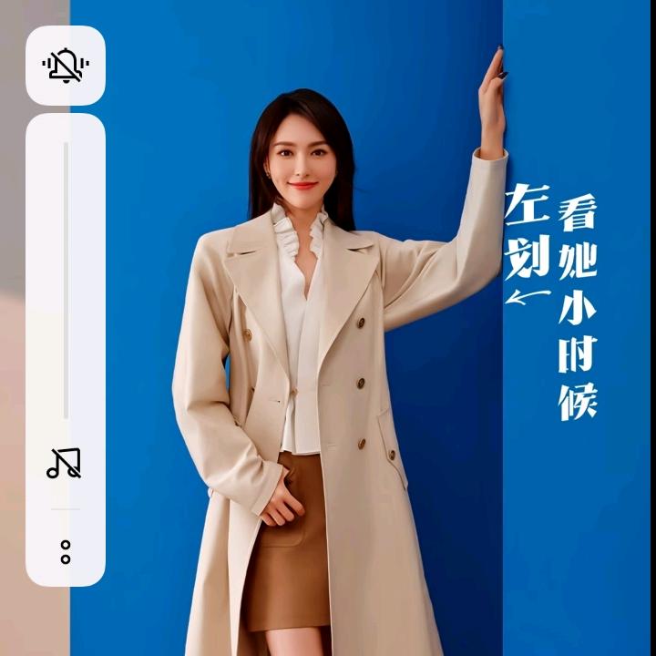吴姐1