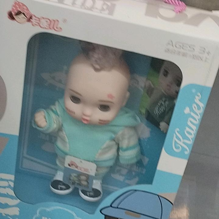 梨花香（赌徒）