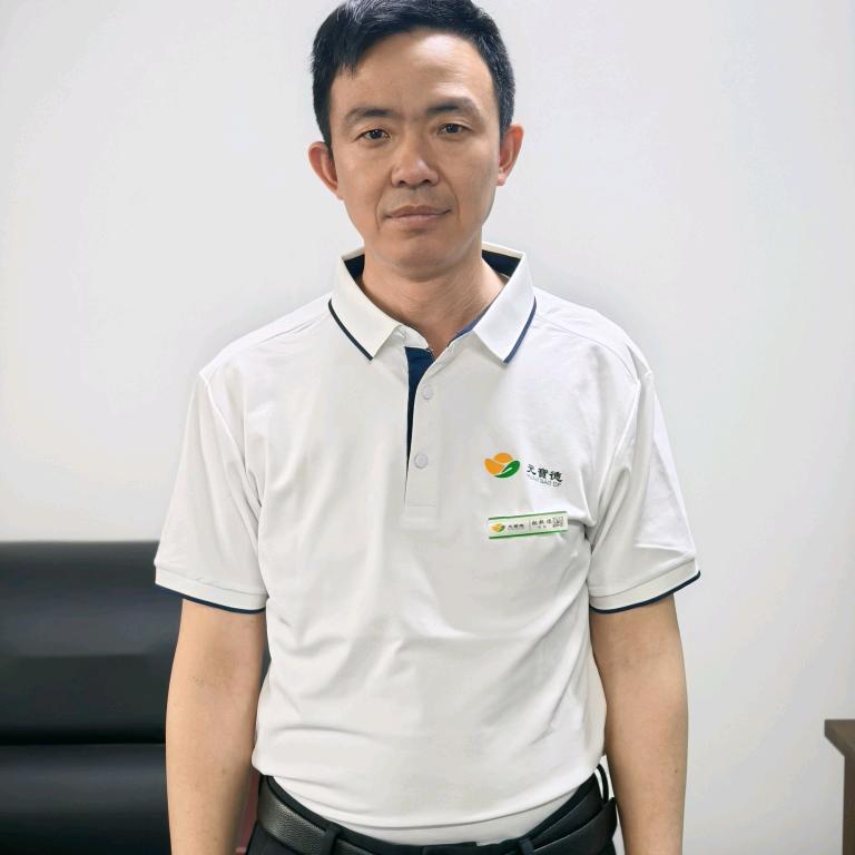 元宝德豆油皮