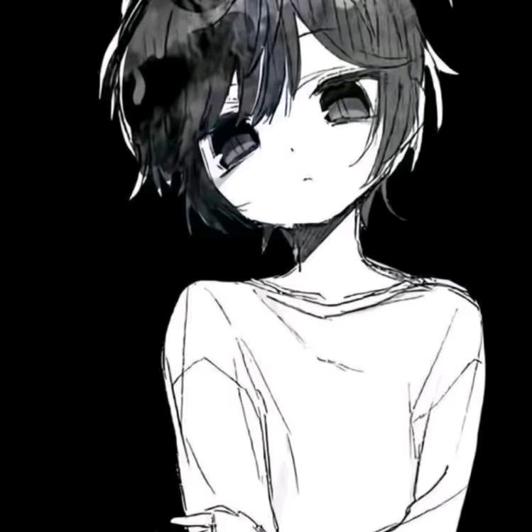 没有胃口