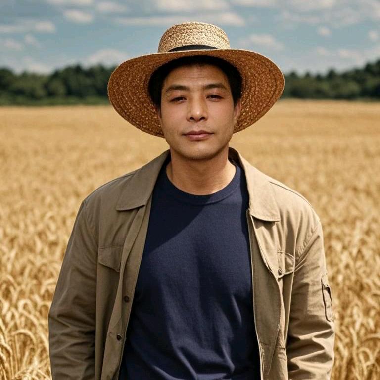 ღ᭄💞仁和໑ຼ₀₂₃💕