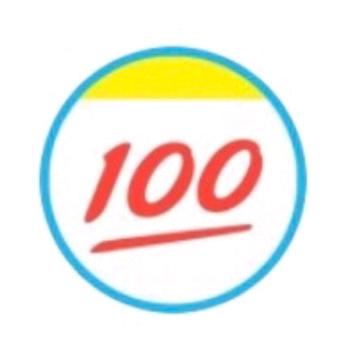 作业帮学习机谯城万达店
