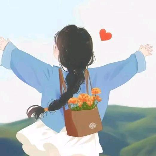 ZZ 因为有禮