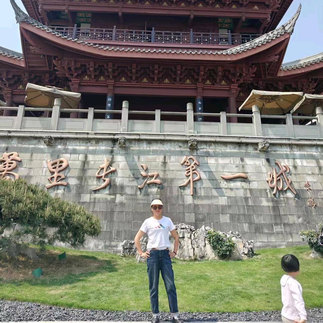 我想静静(拒私聊:拒连赞:)