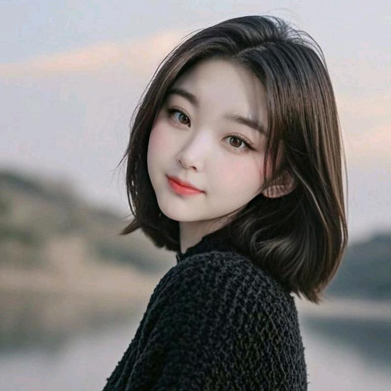 素素