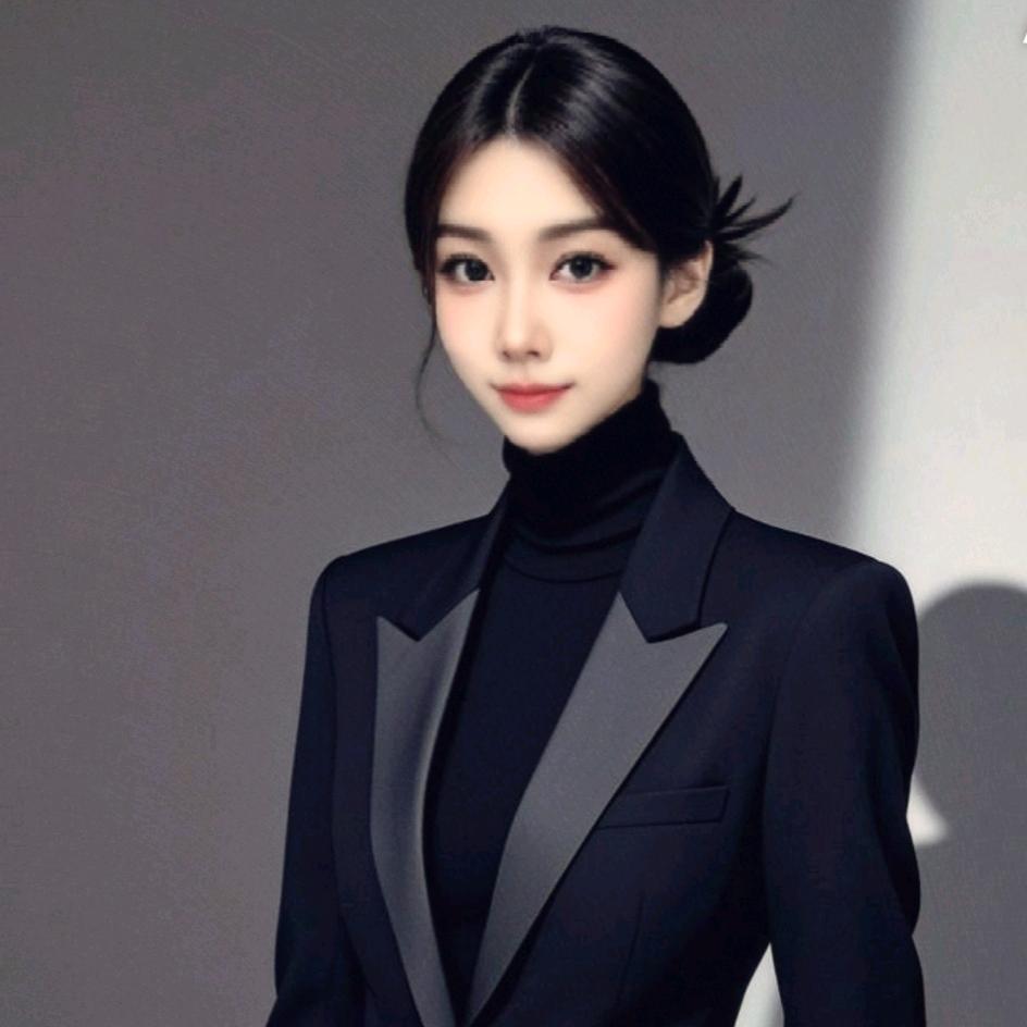 馨雨❤️健康调理师