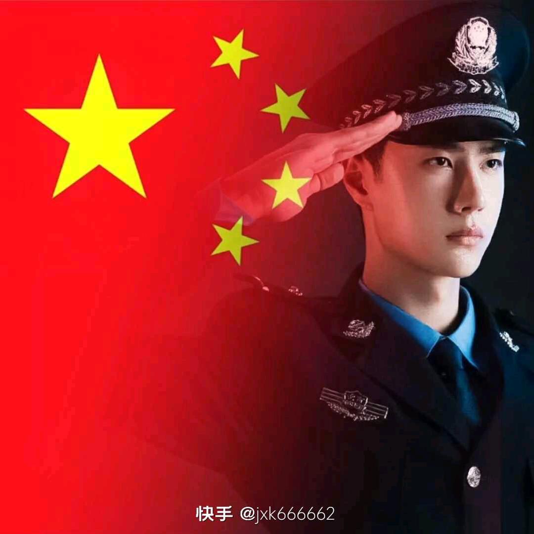 老顽童