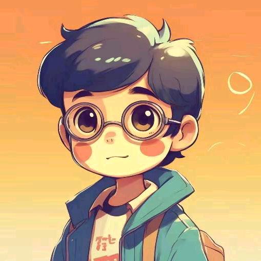 噶噶虫（失控进化）