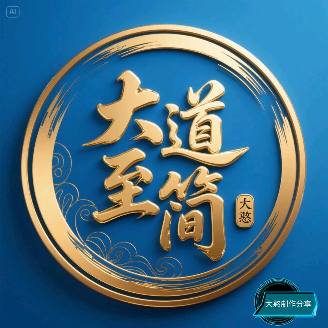 孔大憨