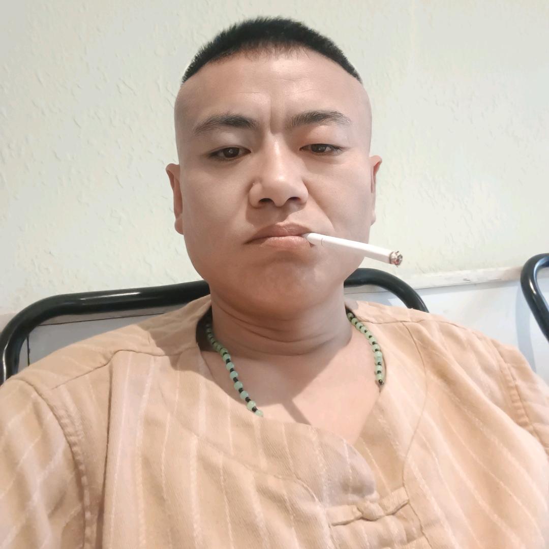 临西小武哥