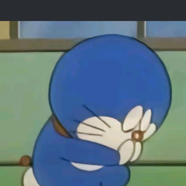 小疯子
