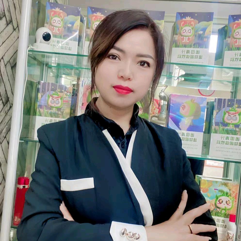 六六聊健康