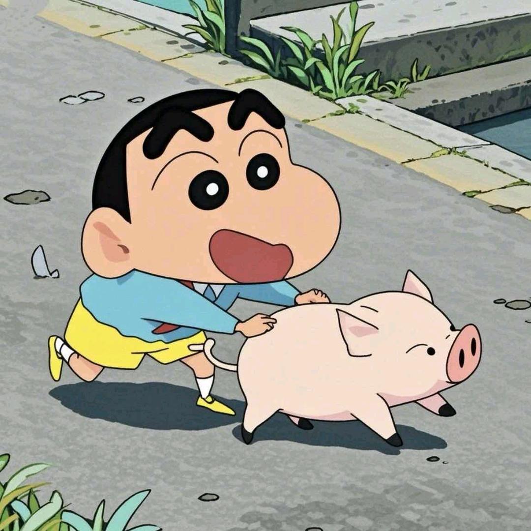 水下月.🤨