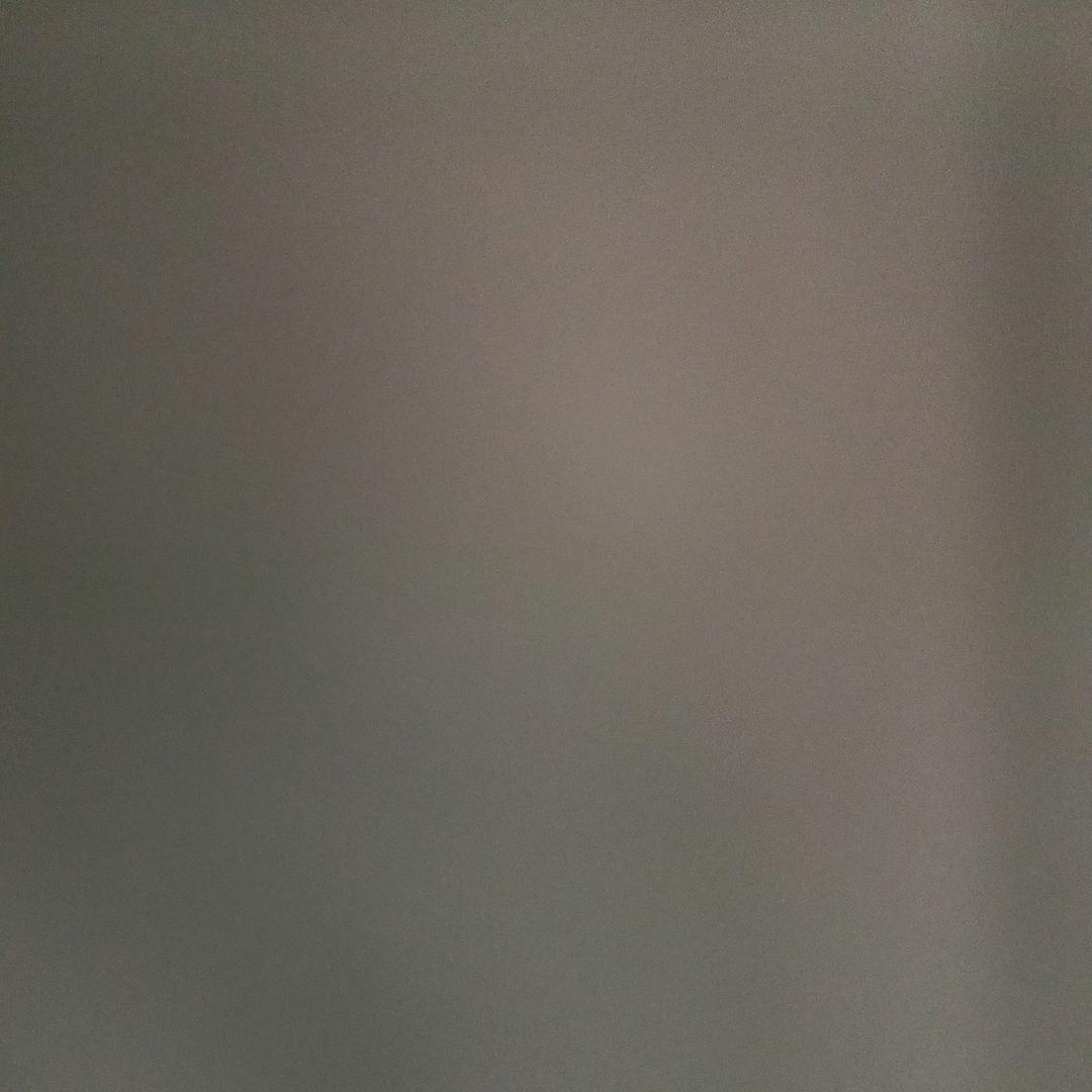 ！