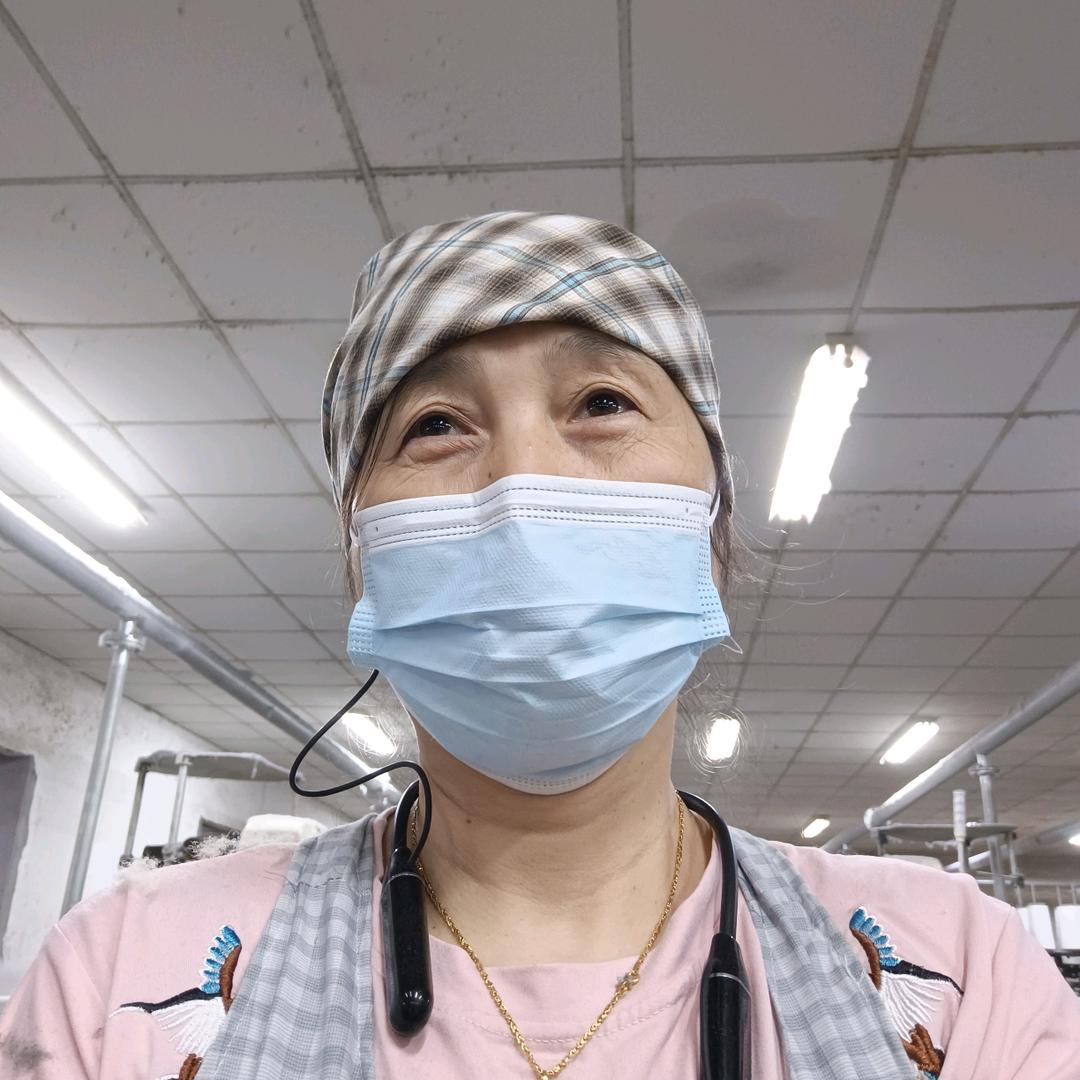 顺其自然