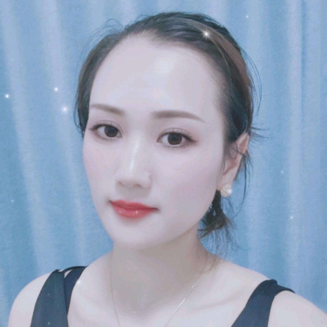 缪红
