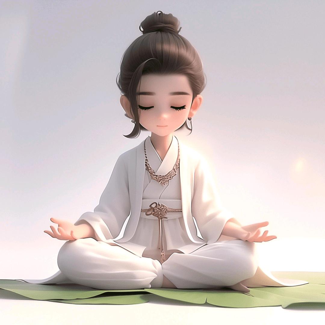 一半清醒一半醉