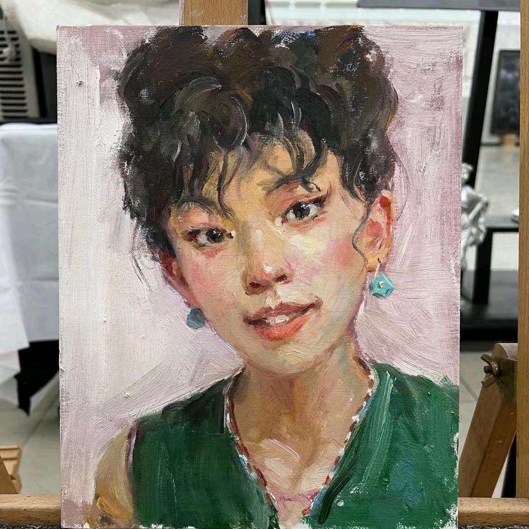 Ygc👨‍👩‍👧