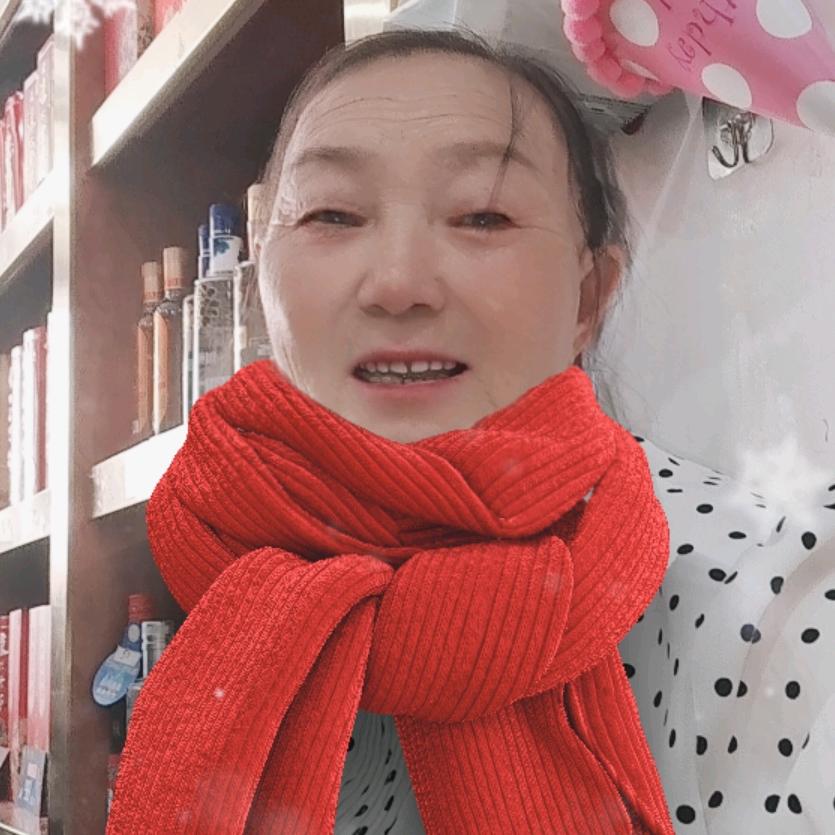 董大姐