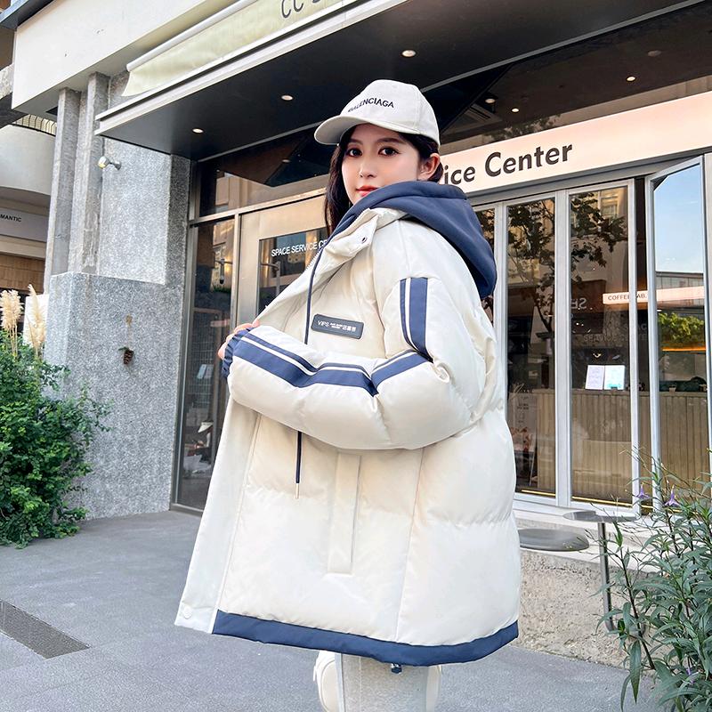 彬彬服饰甄选直播间