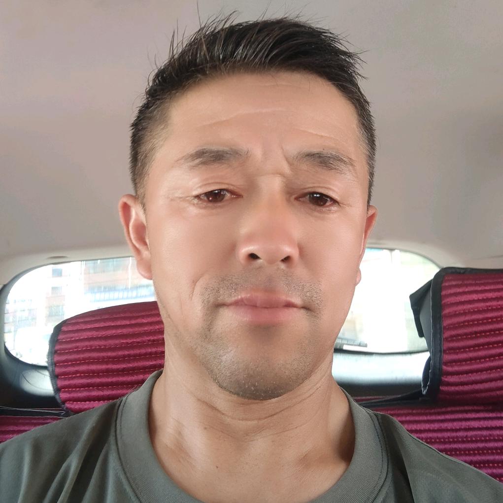 奔放哥哥