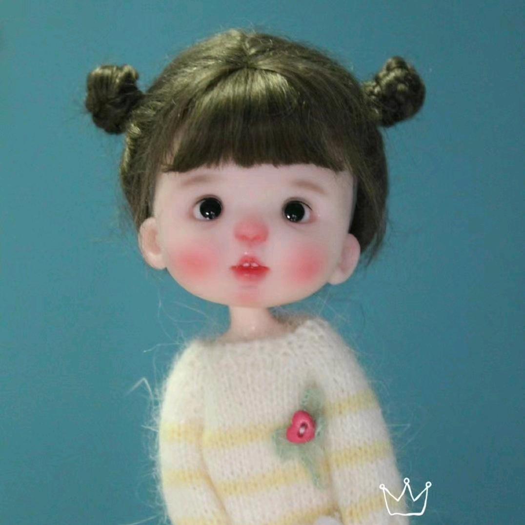 娜宝❤️❤️❤️