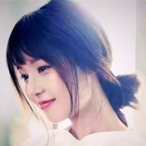 彩虹🌈