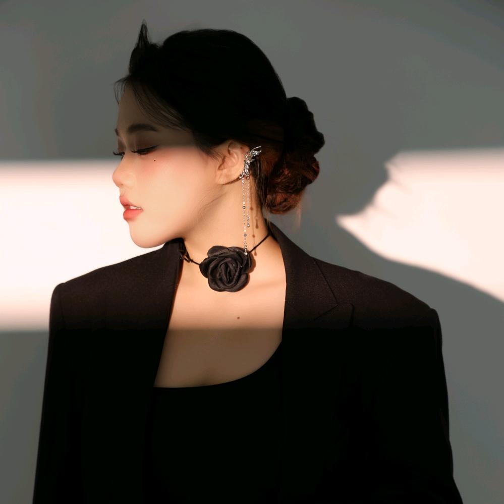 JS东城万达-欣怡